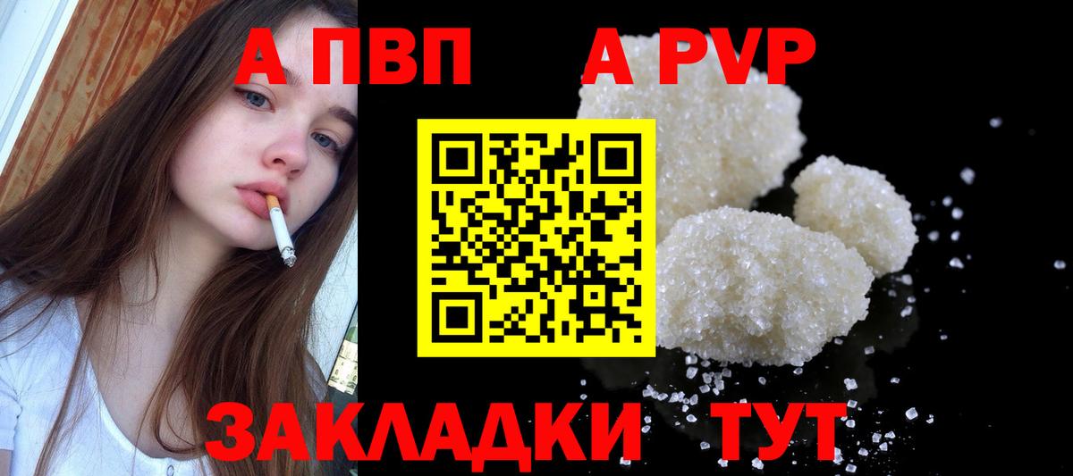 Альфа ПВП СК Нальчик