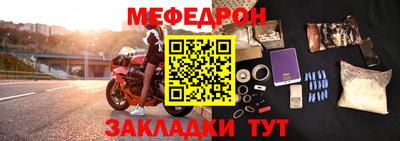 каннабис Тверь